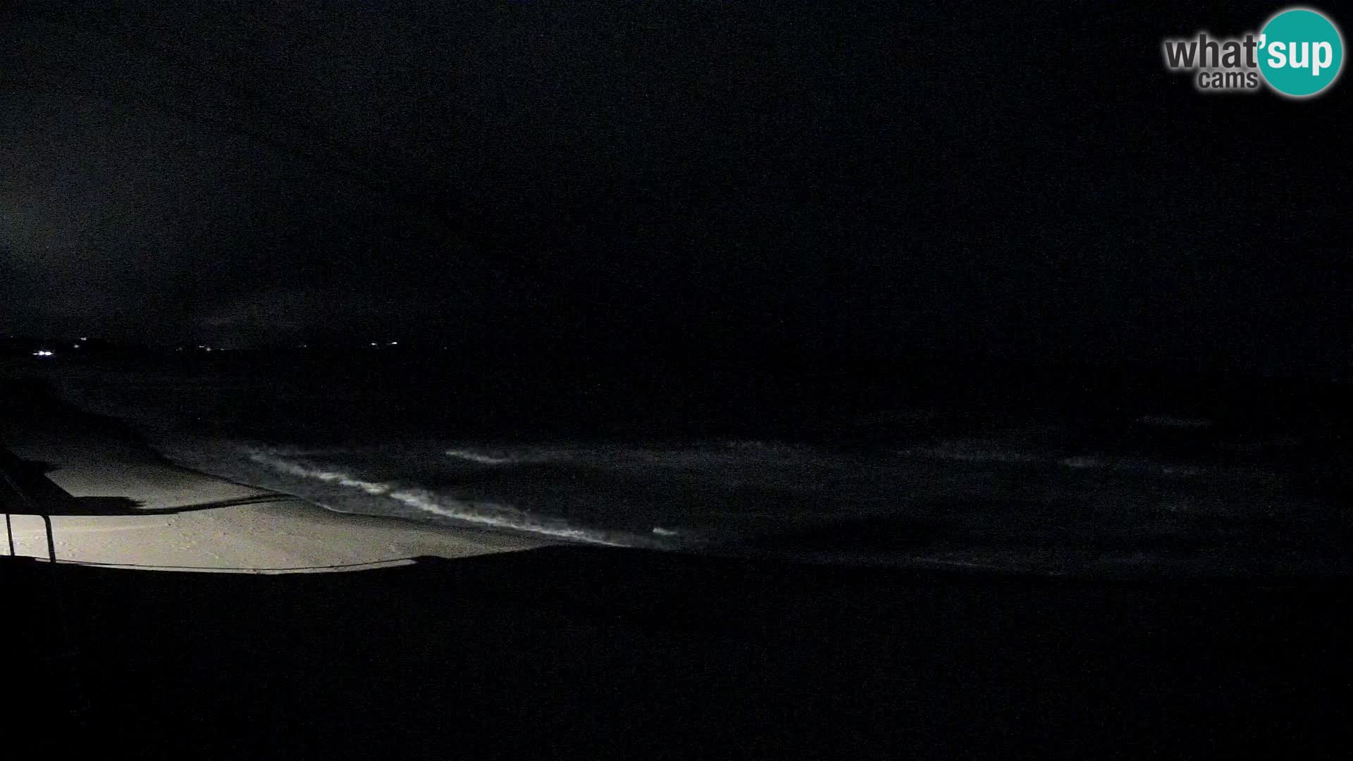 Bagno Venere Talani – San Vincenzo (LI)