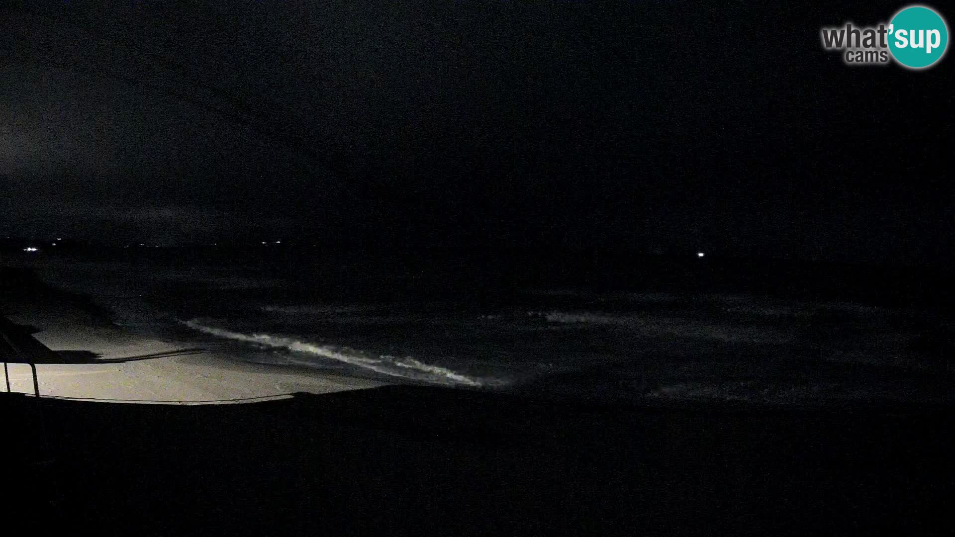 Bagno Venere Talani – San Vincenzo (LI)