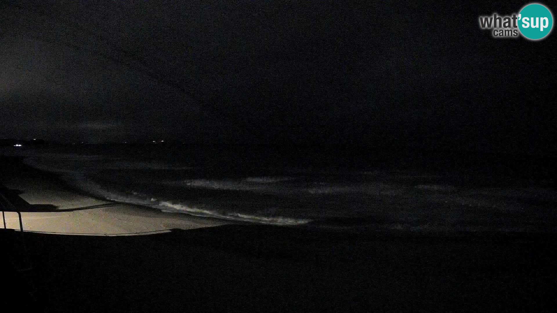 Bagno Venere Talani – San Vincenzo (LI)