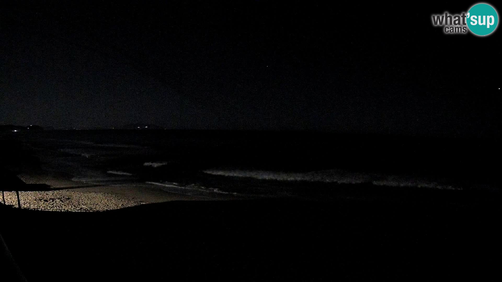 Bagno Venere Talani – San Vincenzo (LI)