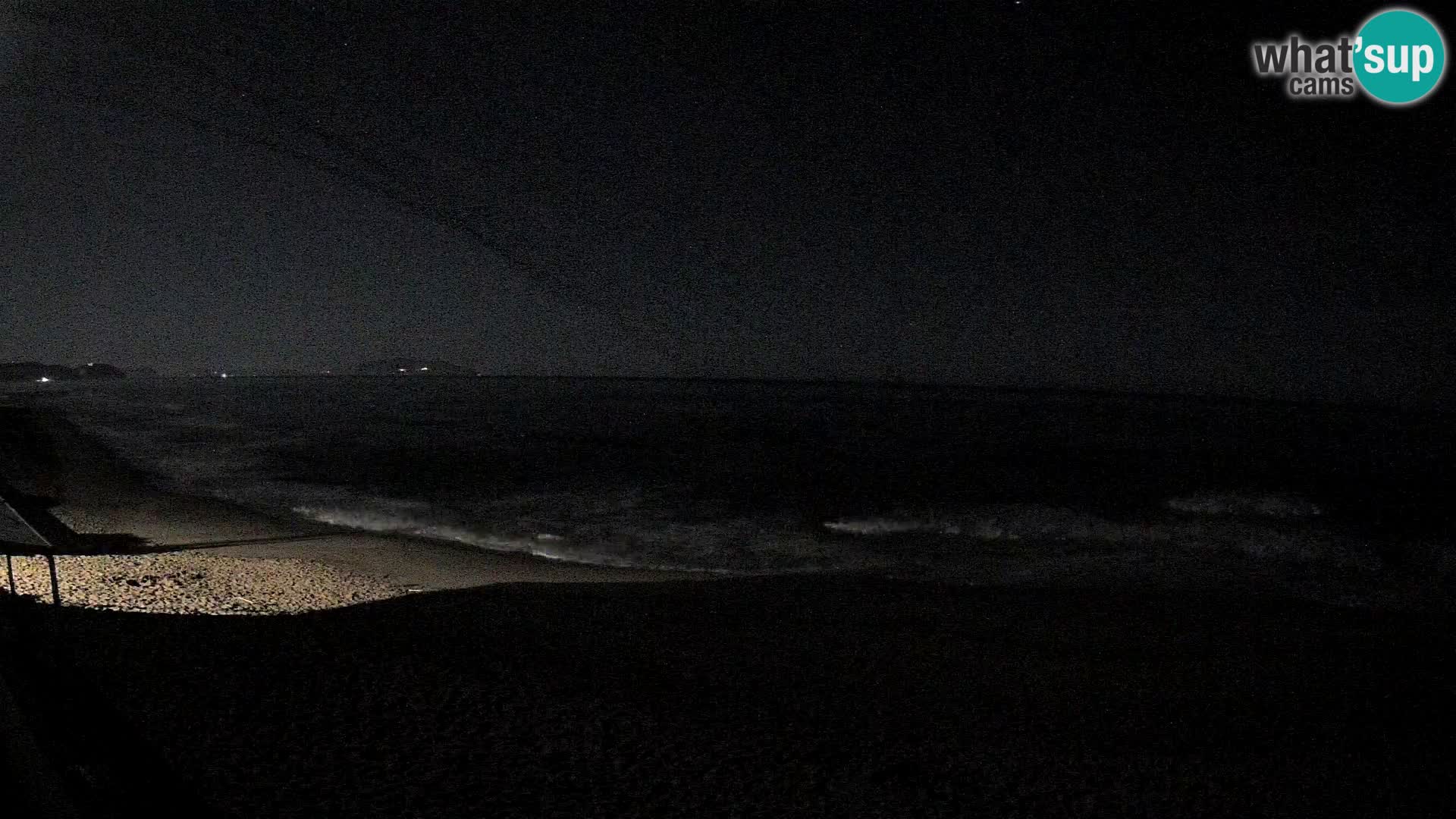 Bagno Venere Talani – San Vincenzo (LI)