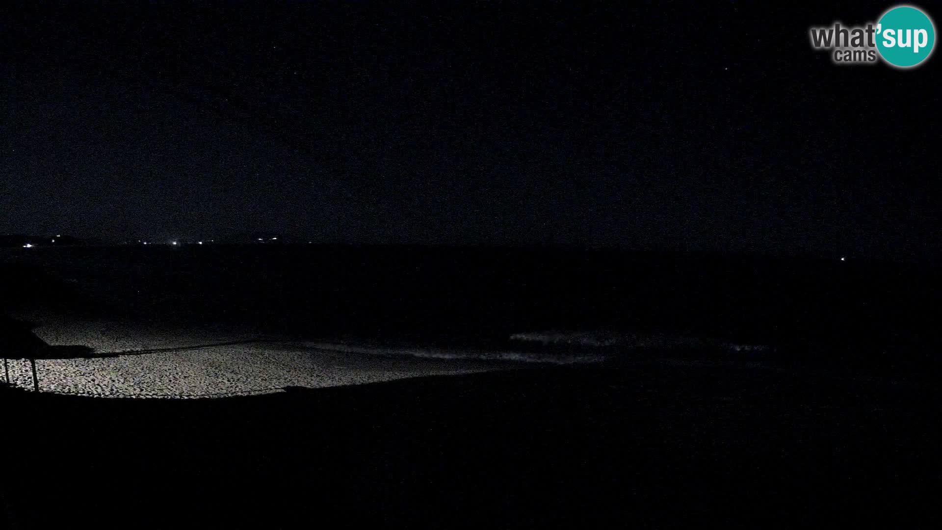 Bagno Venere Talani – San Vincenzo (LI)