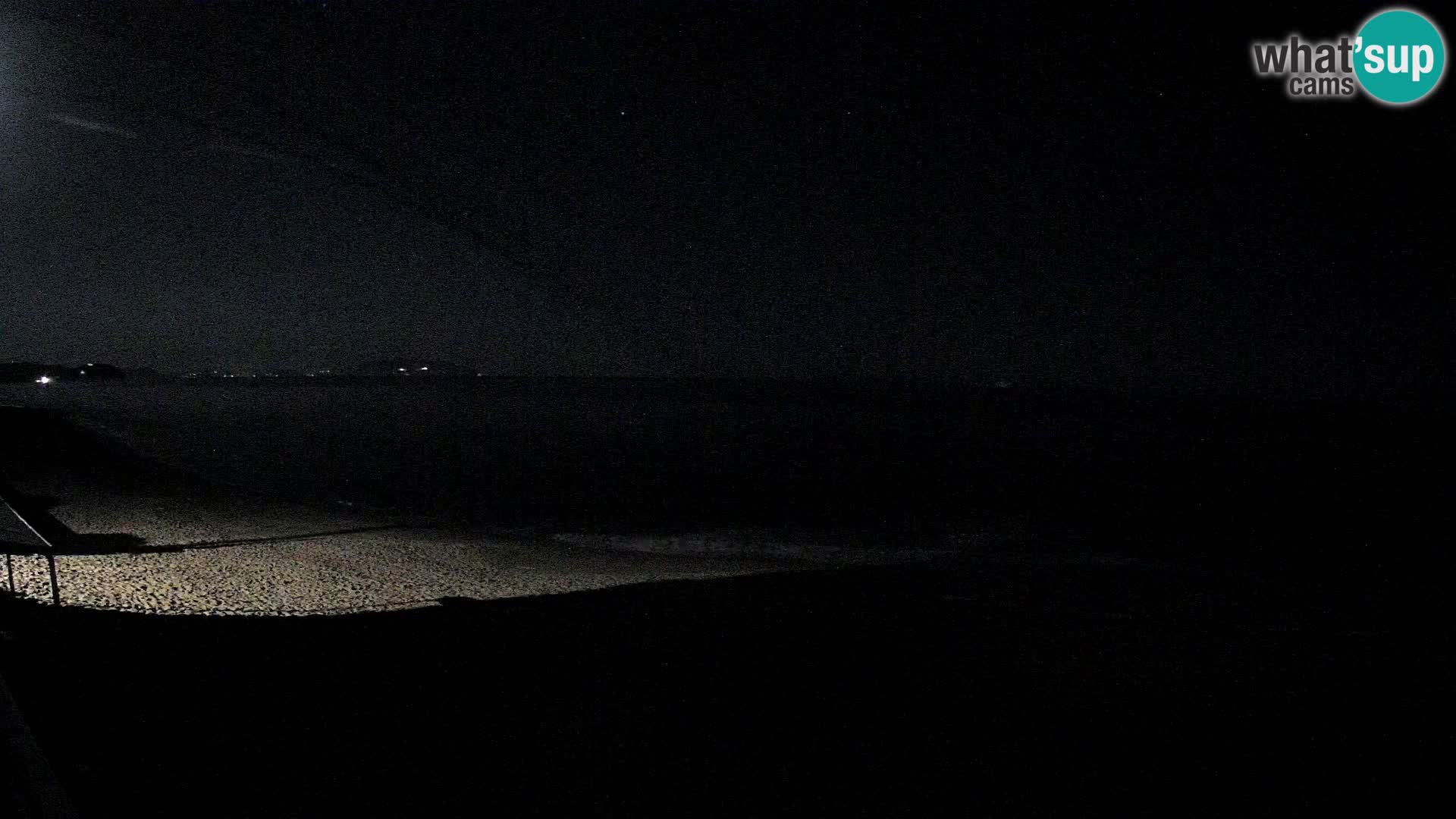 Bagno Venere Talani – San Vincenzo (LI)