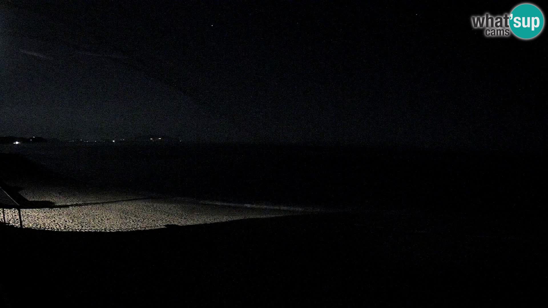 Bagno Venere Talani – San Vincenzo (LI)