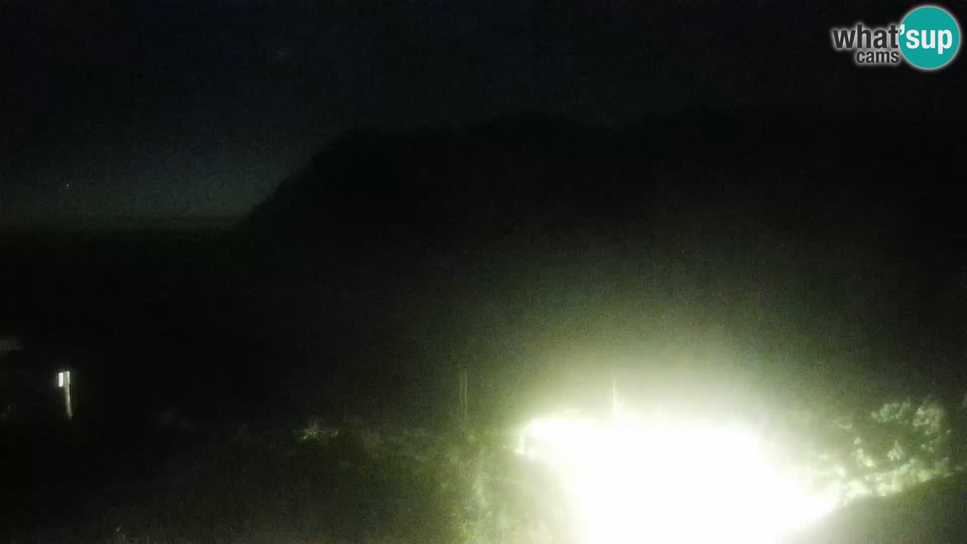 Porto Ferro webcam Sassari – Live cam spiagge Sardegna