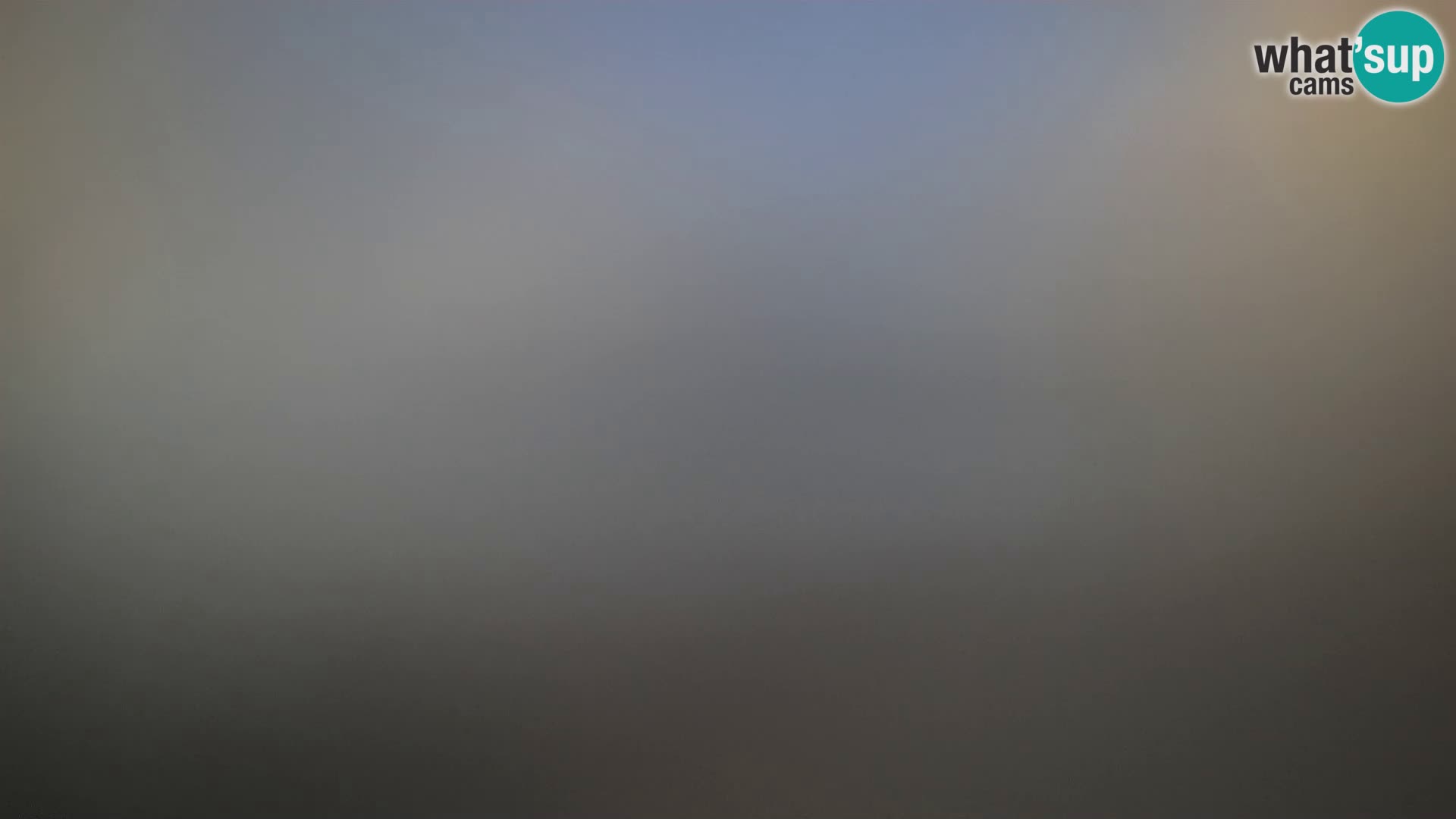 Porto Ferro webcam Sassari – Sardinia beaches Live cam