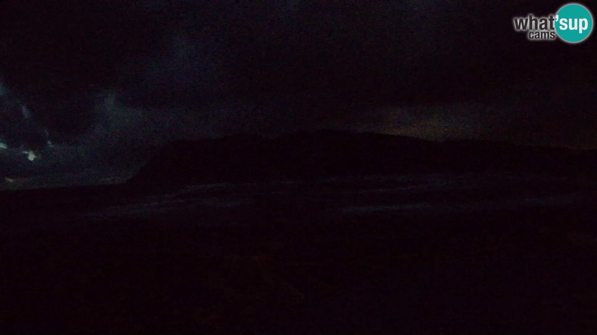 Porto Ferro webcam Sassari – Live cam spiagge Sardegna