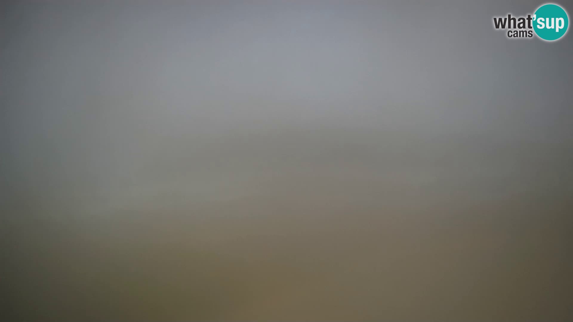 Porto Ferro webcam Sassari – Sardinia beaches Live cam