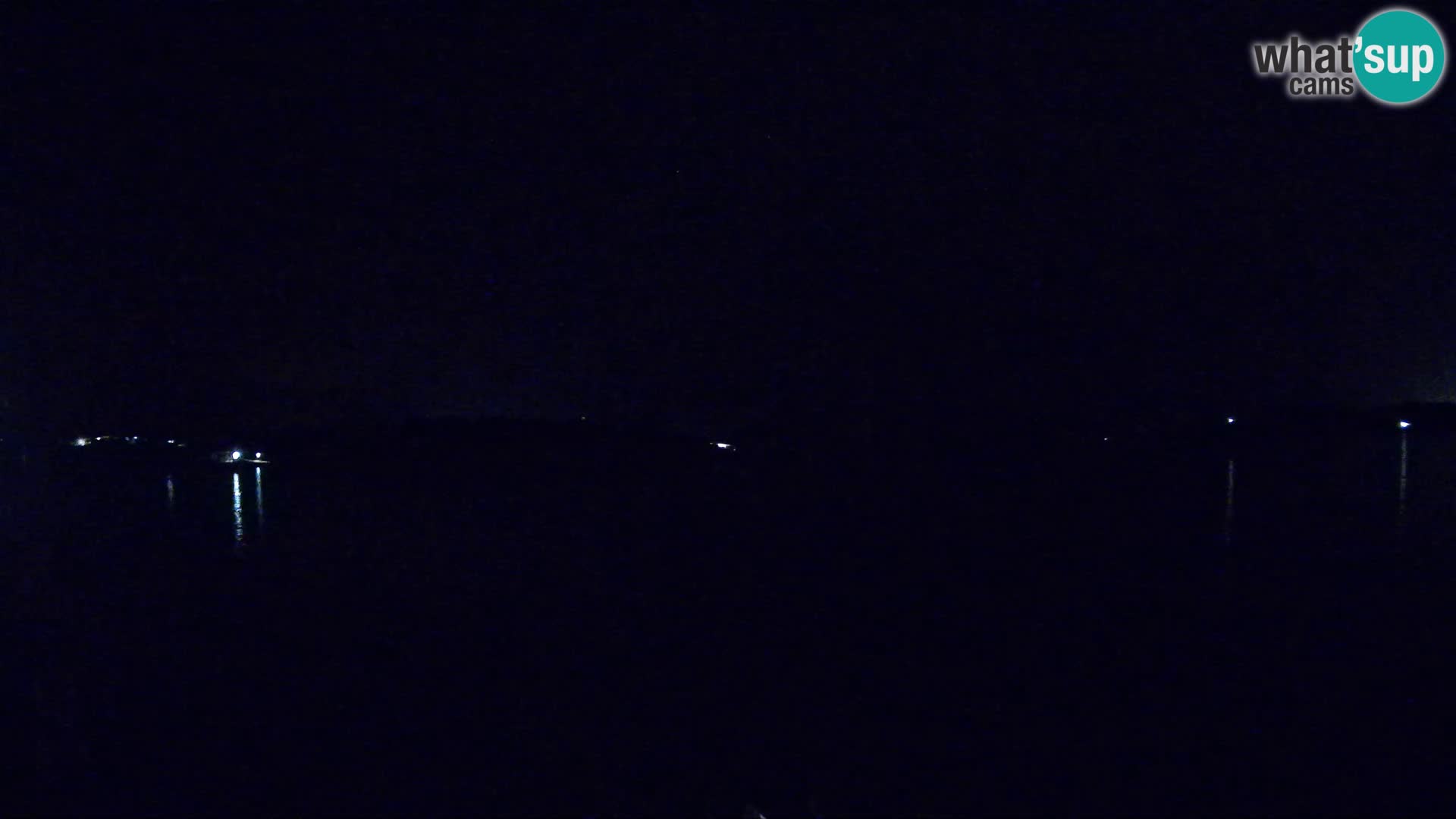 Live Marina di Sorso webcam – Lido di Sorso – Sardinien