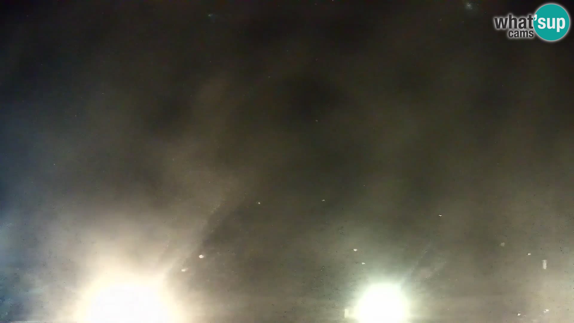 Capo Falcone – camera en vivo Stintino – Playa La Pelosa