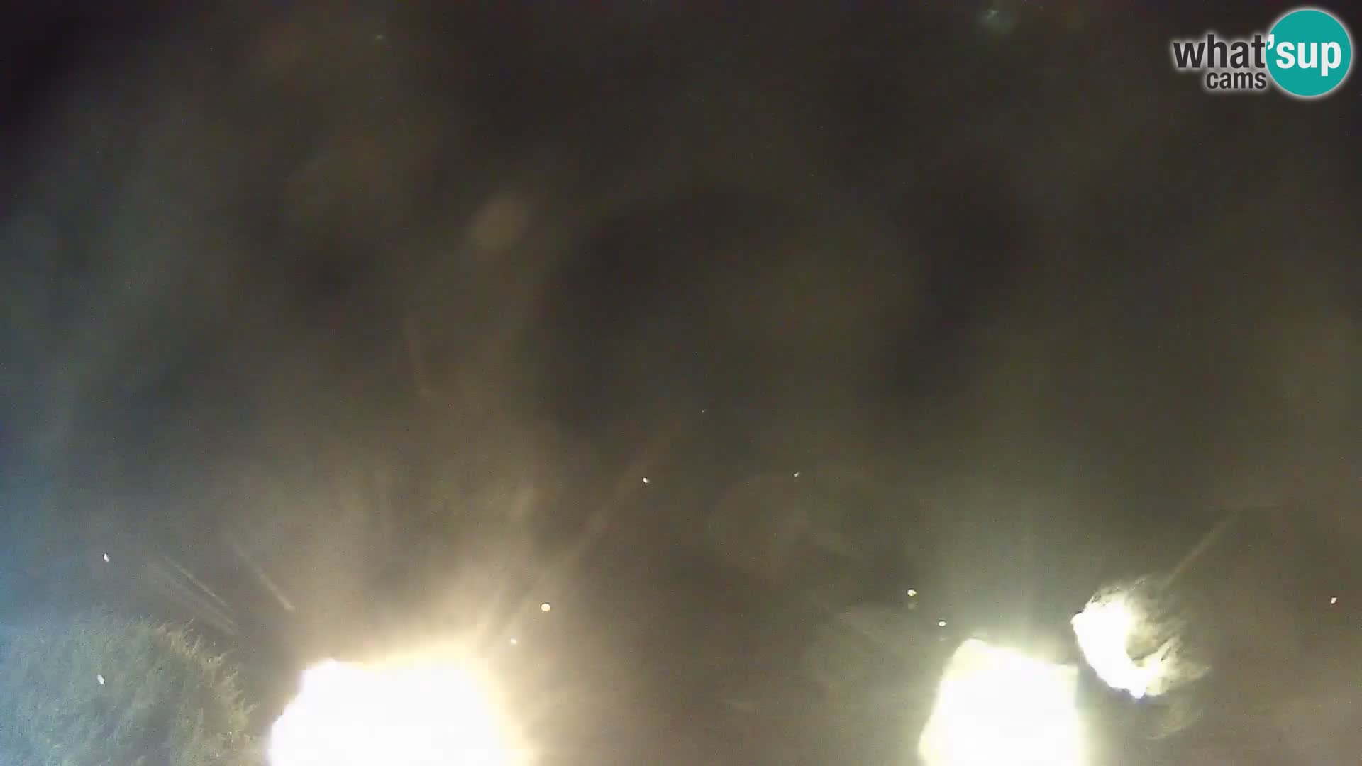 Stintino Live webcam La Pelosa beach – Sardinia – Italy