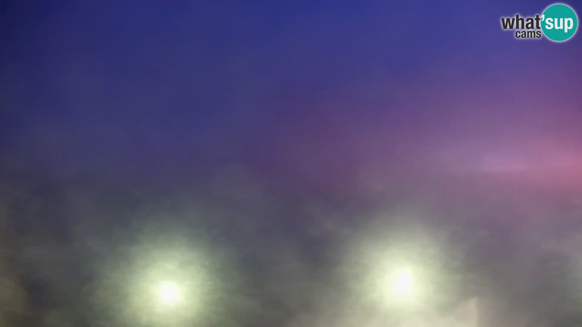 Stintino Cámara web en vivo Playa de La Pelosa – Cerdeña – Italia