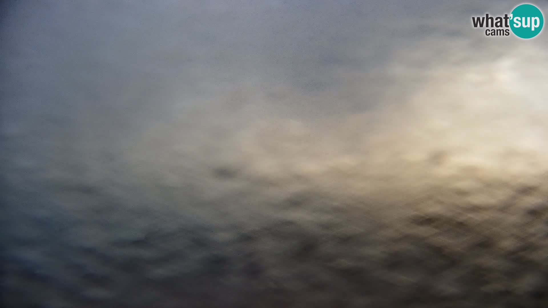 Stintino Live webcam Spiaggia La Pelosa – Sardegna