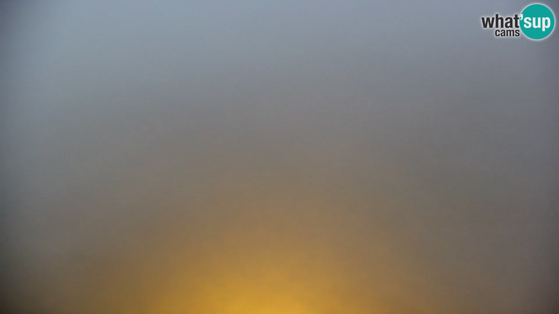 Stintino Live webcam La Pelosa beach – Sardinia – Italy