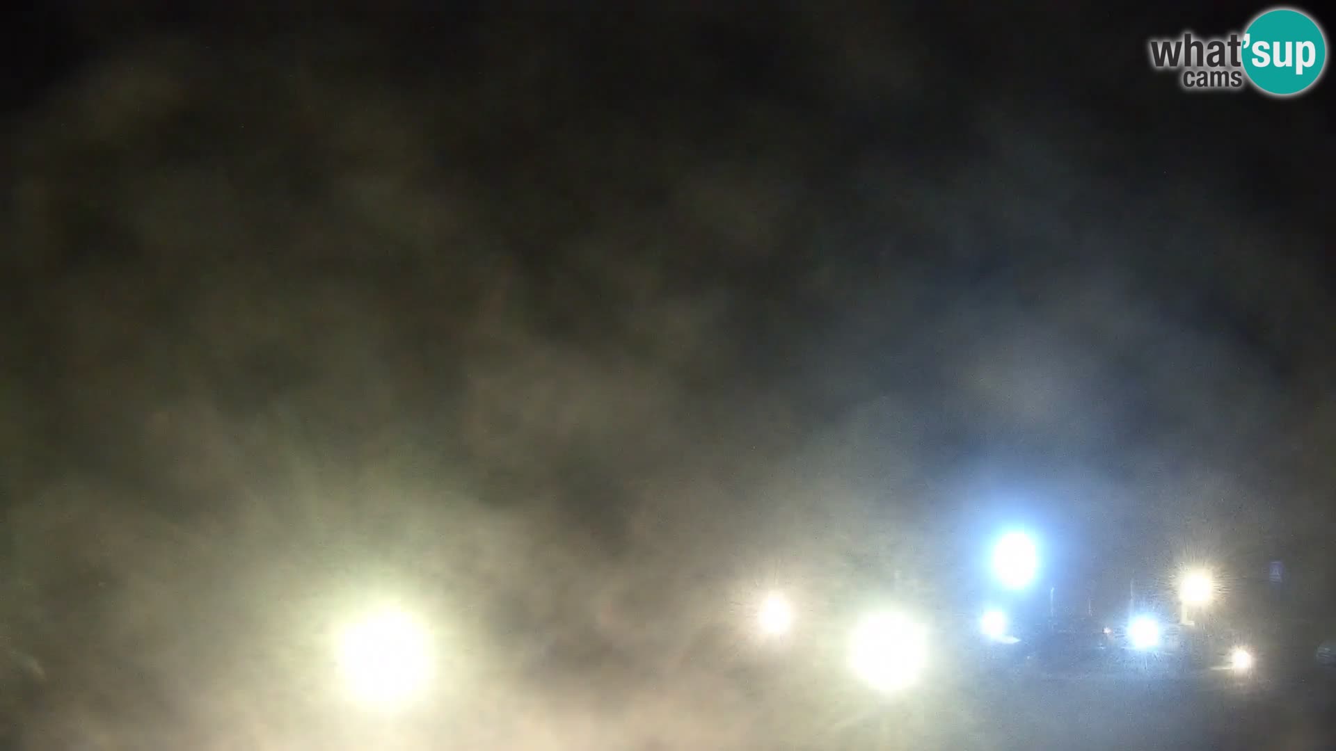 Stintino Cámara web en vivo Playa de La Pelosa – Cerdeña – Italia