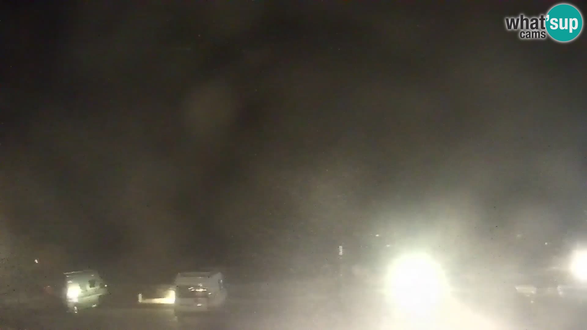 Stintino Live webcam Spiaggia La Pelosa – Sardegna