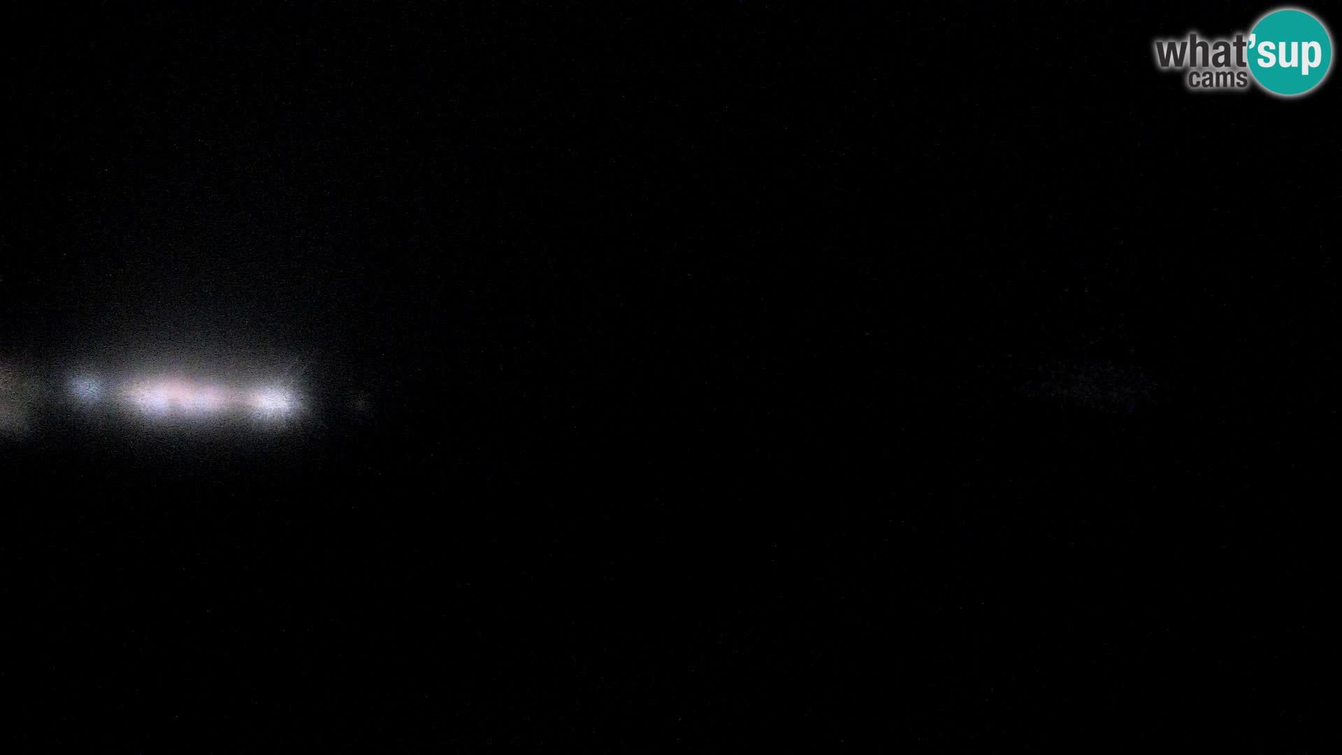 Camera en vivo Playa Le Saline Stintino | Cerdeña