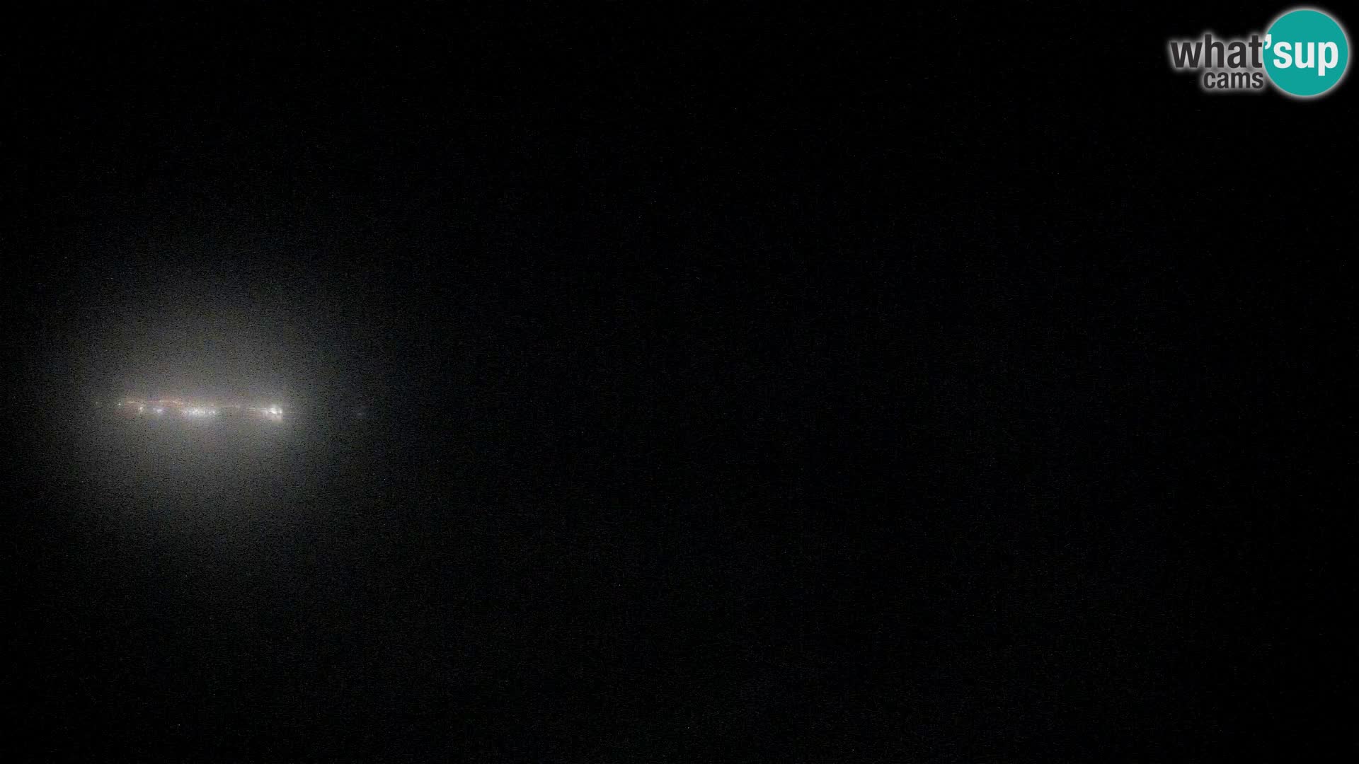 Webcam Le Saline beach Stintino | Sardinia