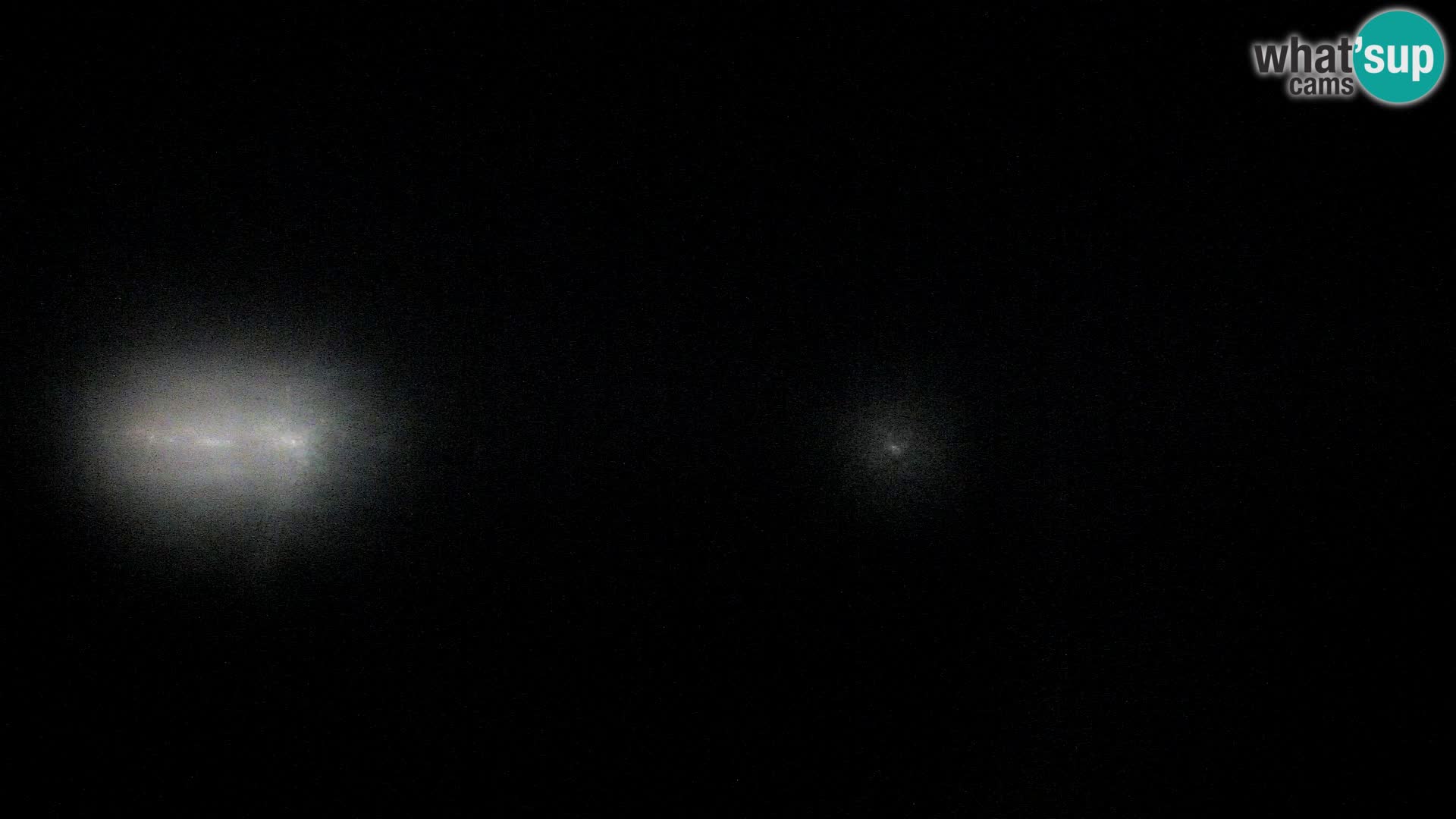 Webcam Le Saline Stintino spiaggia | Sardegna