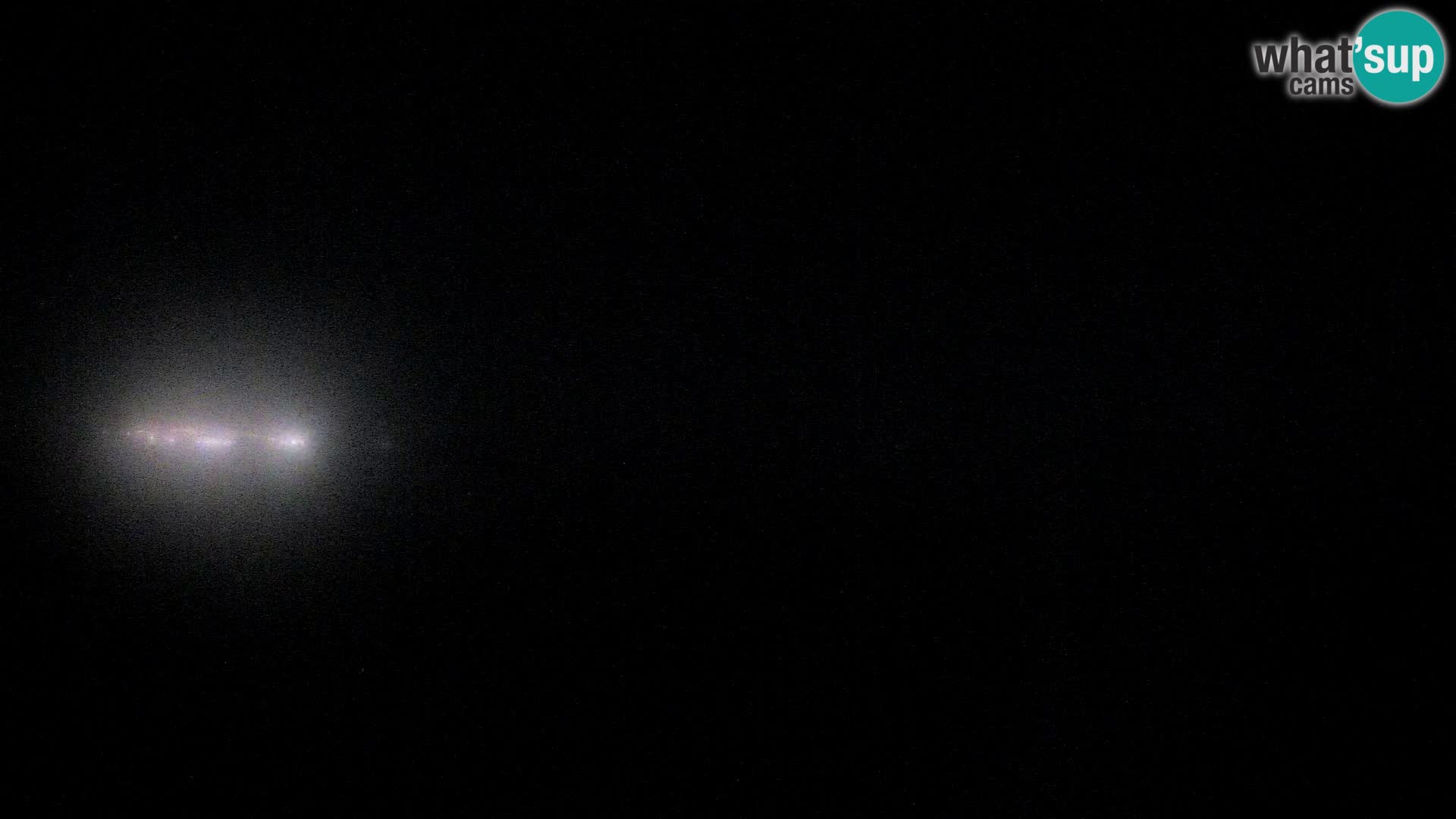 Livecam plage Le Saline Stintino | Sardaigne