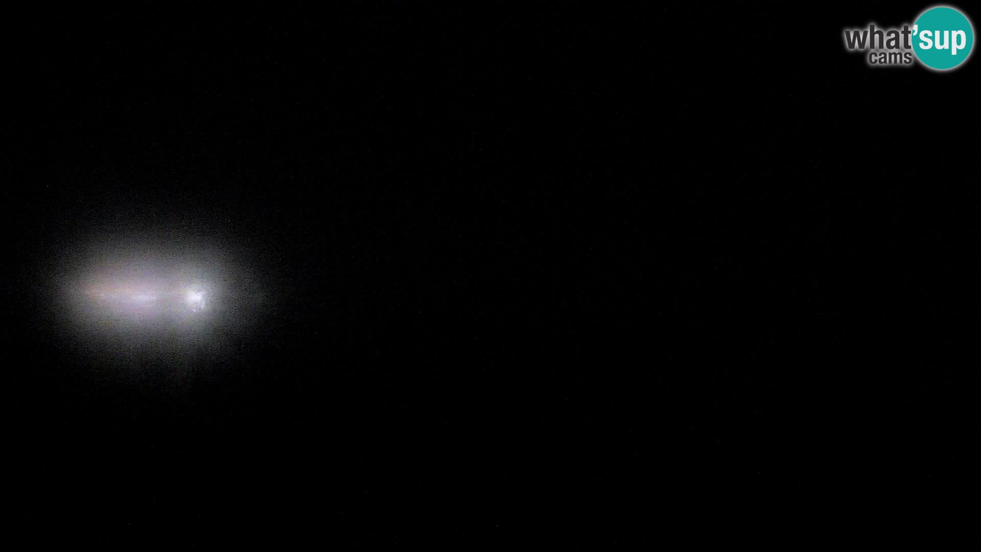 Web kamera plaža Le Saline Stintino | Sardinija