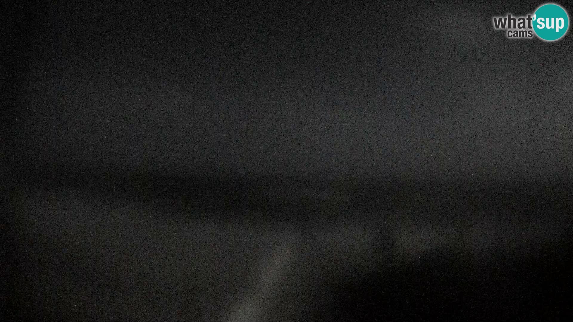 Strand Le Saline webcam Stintino | Sardinien