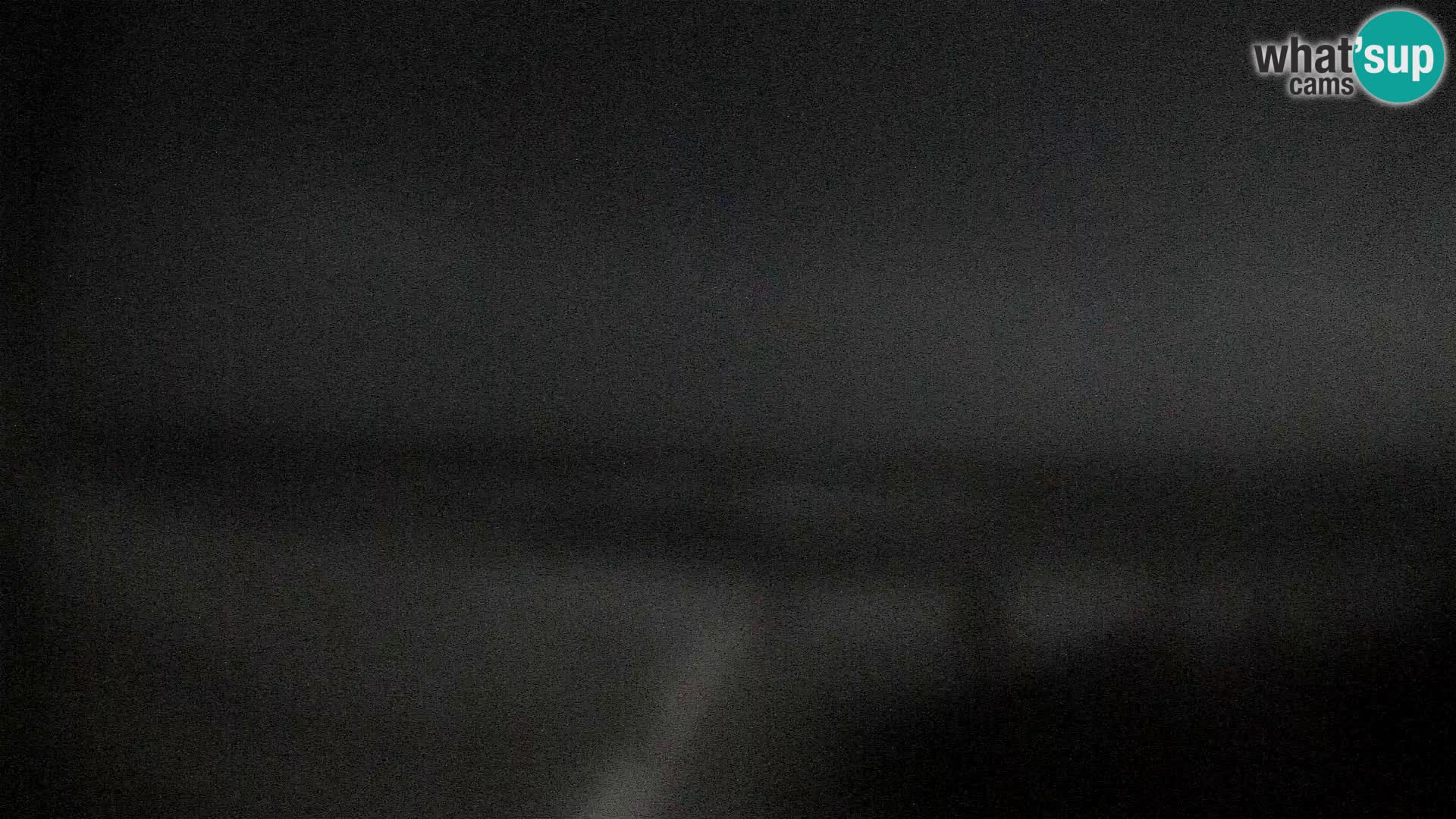 Webcam Le Saline Stintino spiaggia | Sardegna