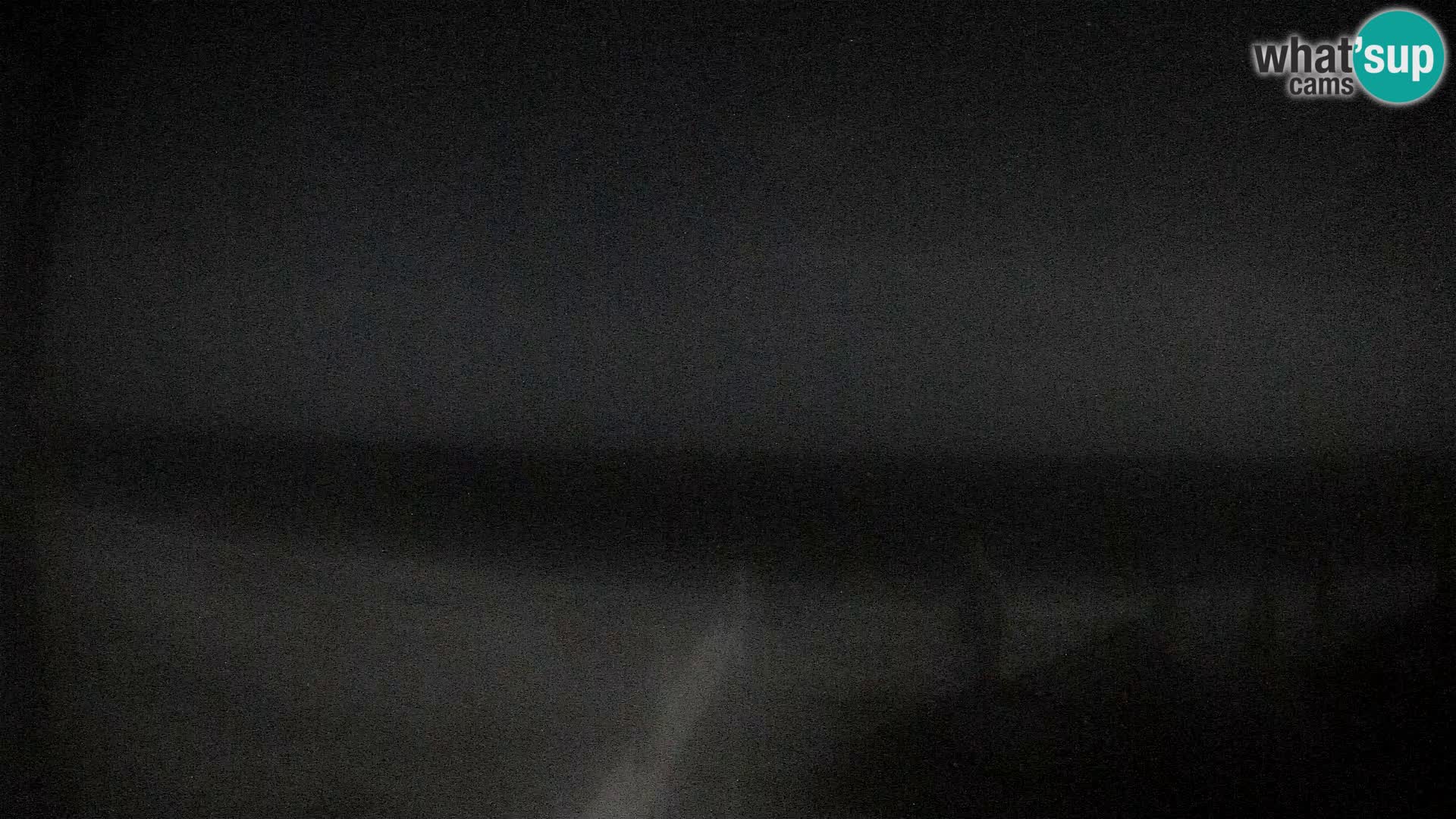 Webcam Le Saline Stintino spiaggia | Sardegna