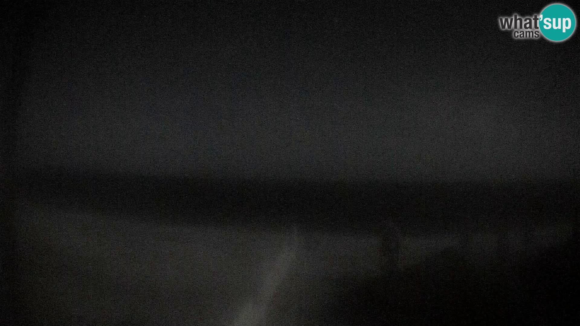 Webcam Le Saline beach Stintino | Sardinia