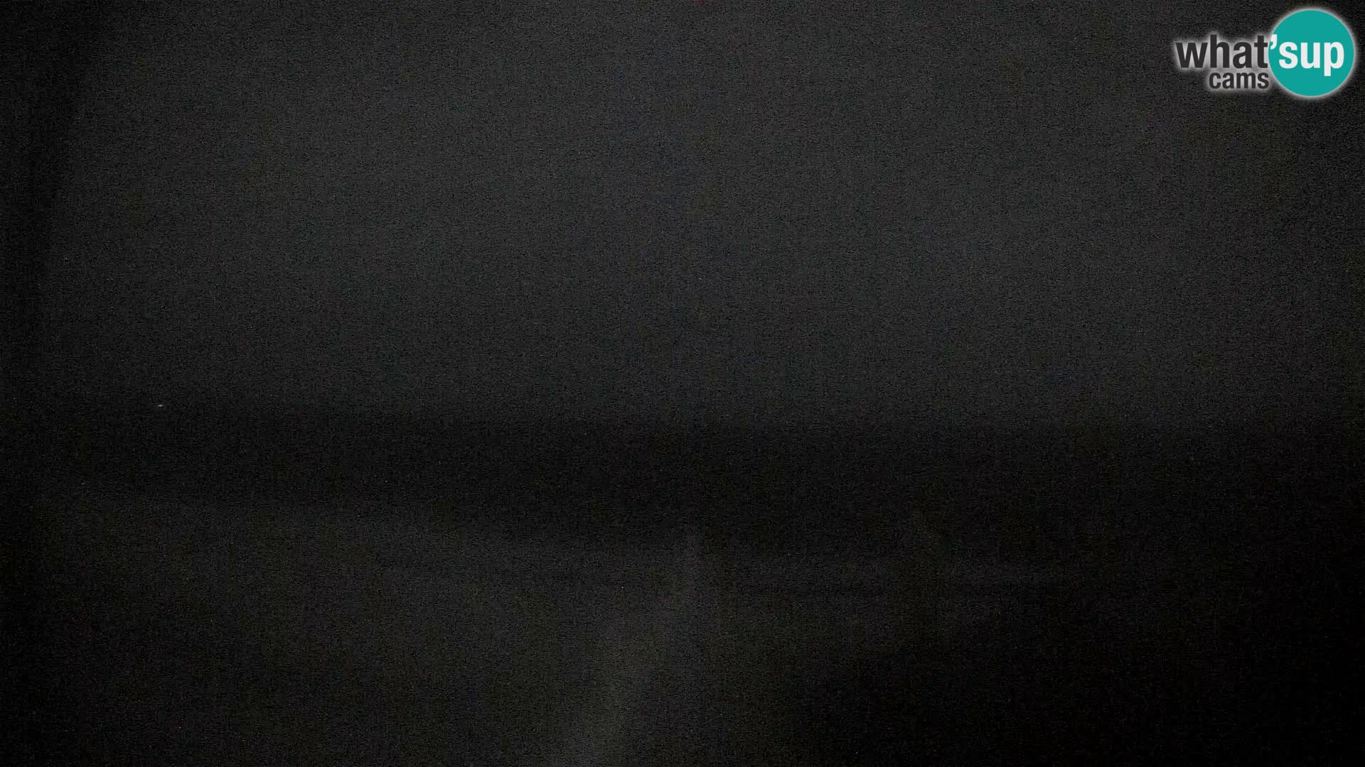 Strand Le Saline webcam Stintino | Sardinien