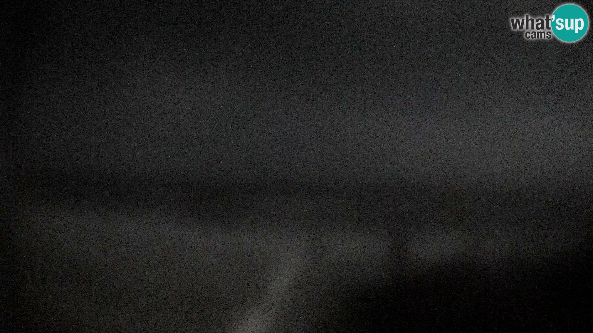 Webcam Le Saline Stintino spiaggia | Sardegna