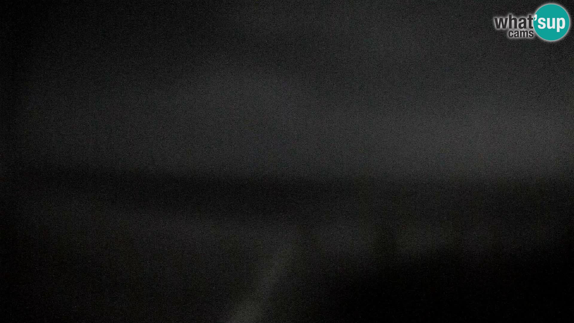 Camera en vivo Playa Le Saline Stintino | Cerdeña