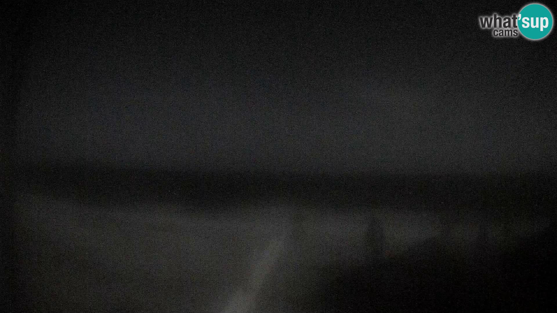 Spletna kamera plaža Le Saline Stintino | Sardinija