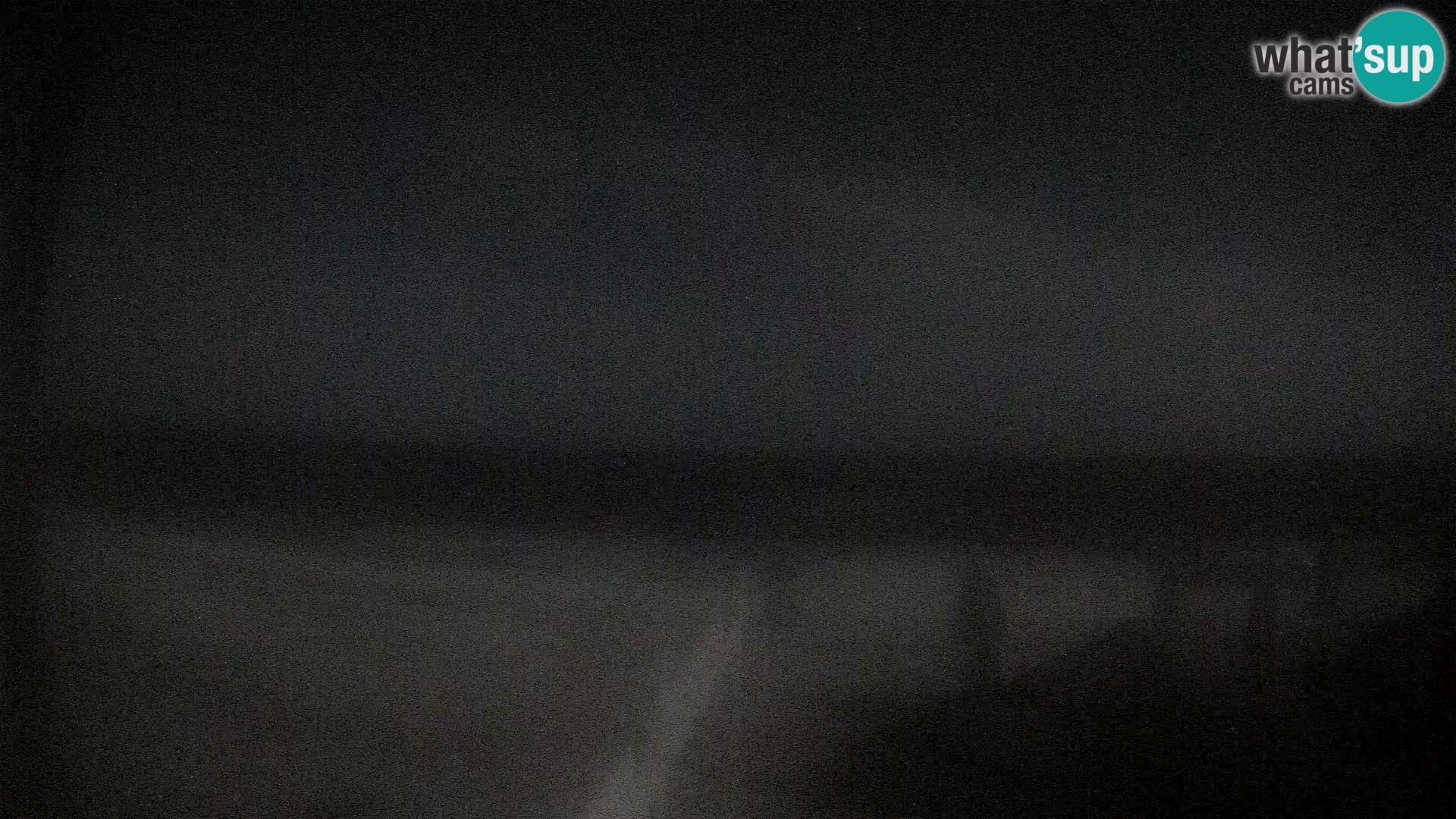 Camera en vivo Playa Le Saline Stintino | Cerdeña