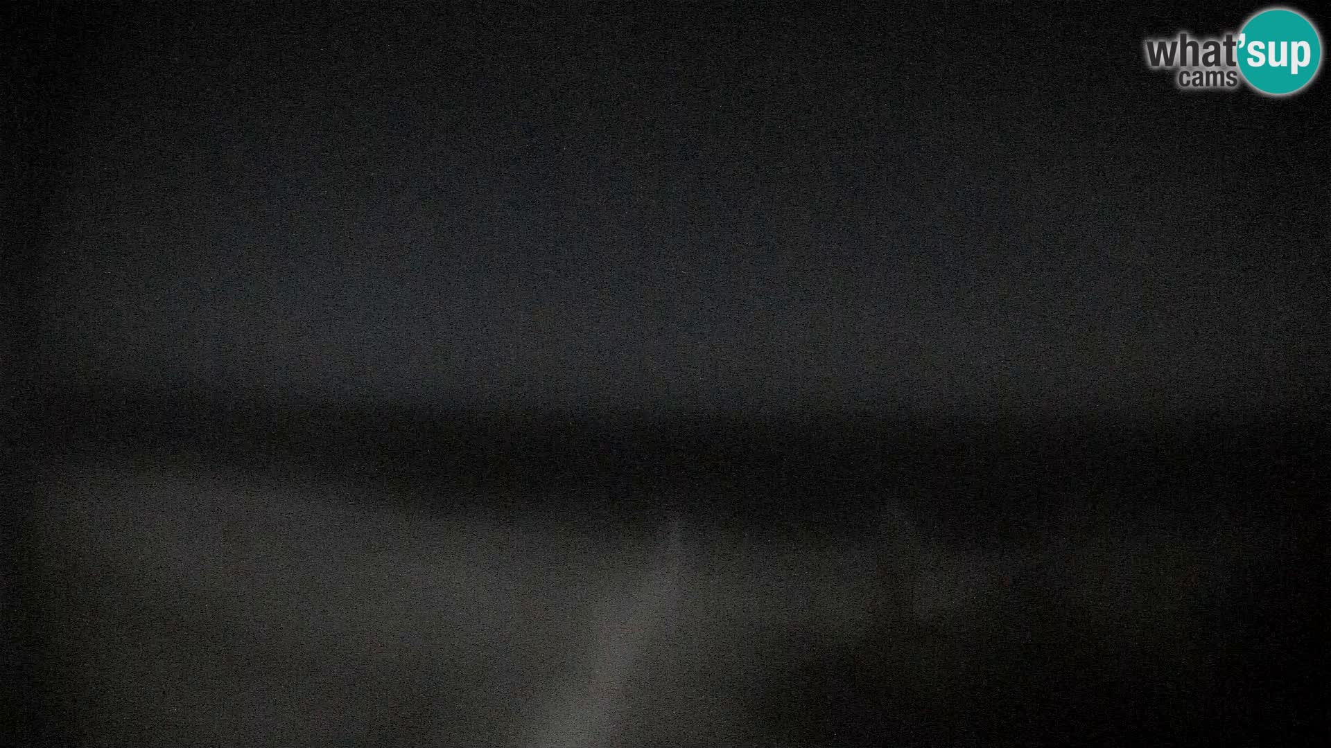 Strand Le Saline webcam Stintino | Sardinien