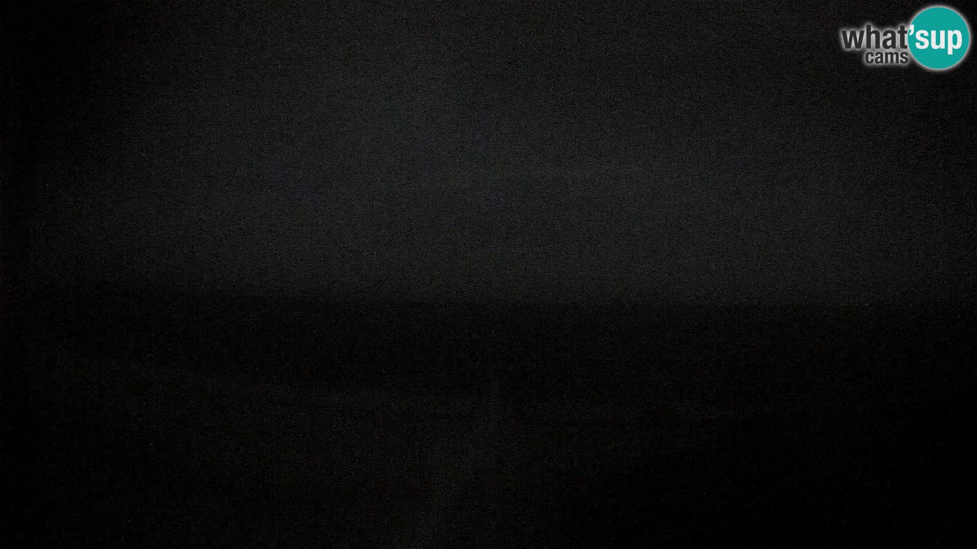 Camera en vivo Playa Le Saline Stintino | Cerdeña