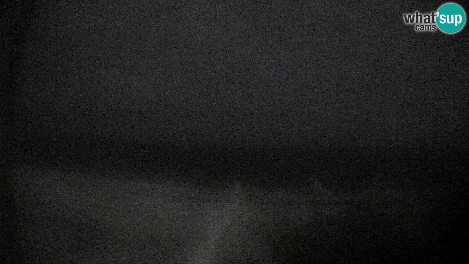 Spletna kamera plaža Le Saline Stintino | Sardinija