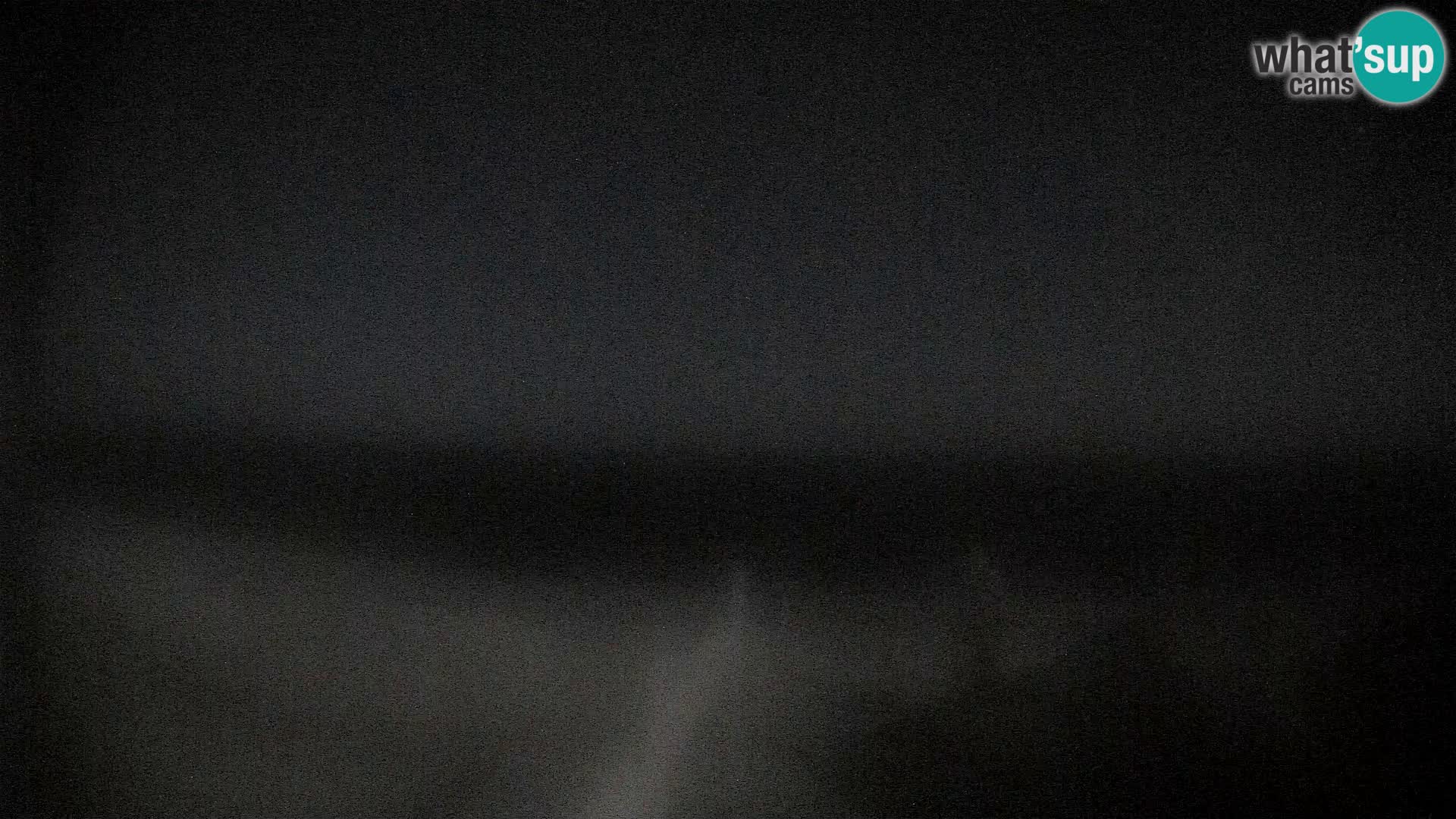 Camera en vivo Playa Le Saline Stintino | Cerdeña