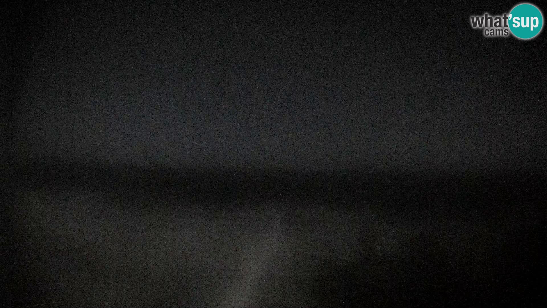 Webcam Le Saline Stintino spiaggia | Sardegna