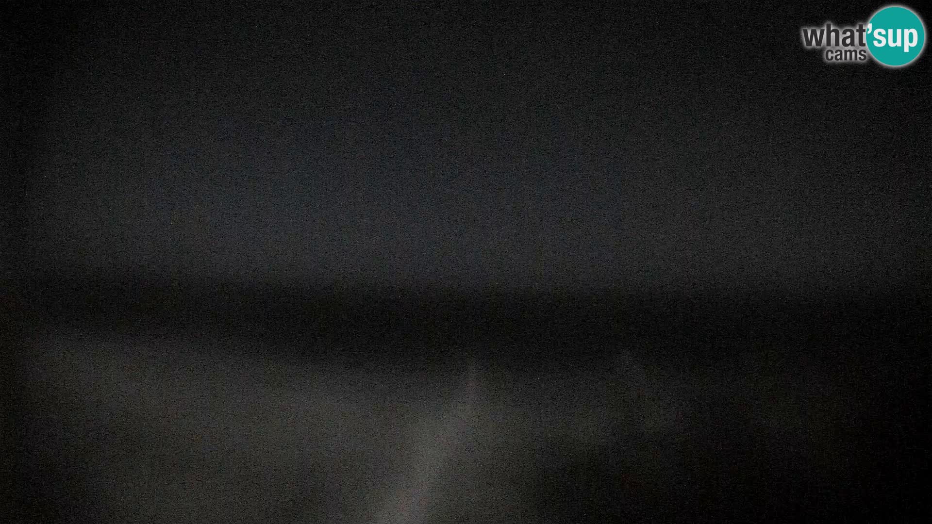 Webcam Le Saline Stintino spiaggia | Sardegna