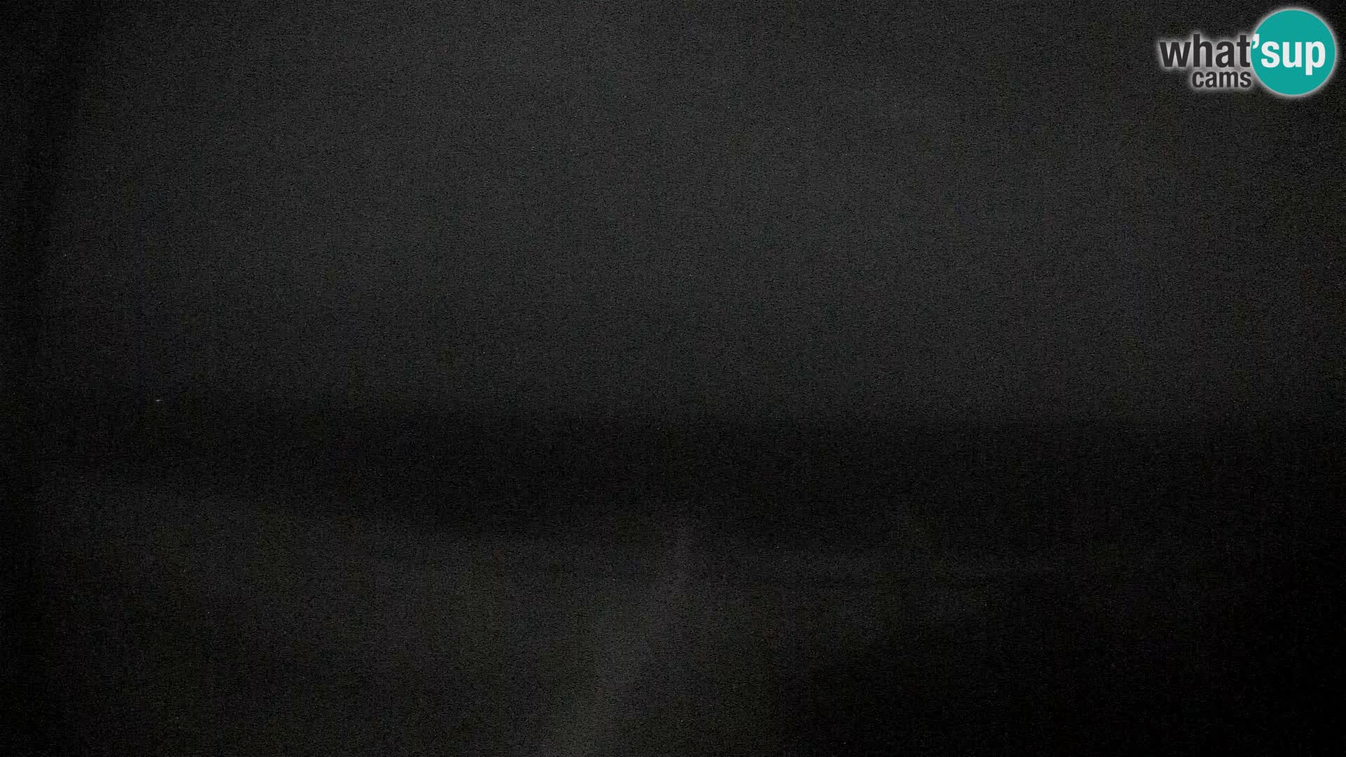 Webcam Le Saline beach Stintino | Sardinia