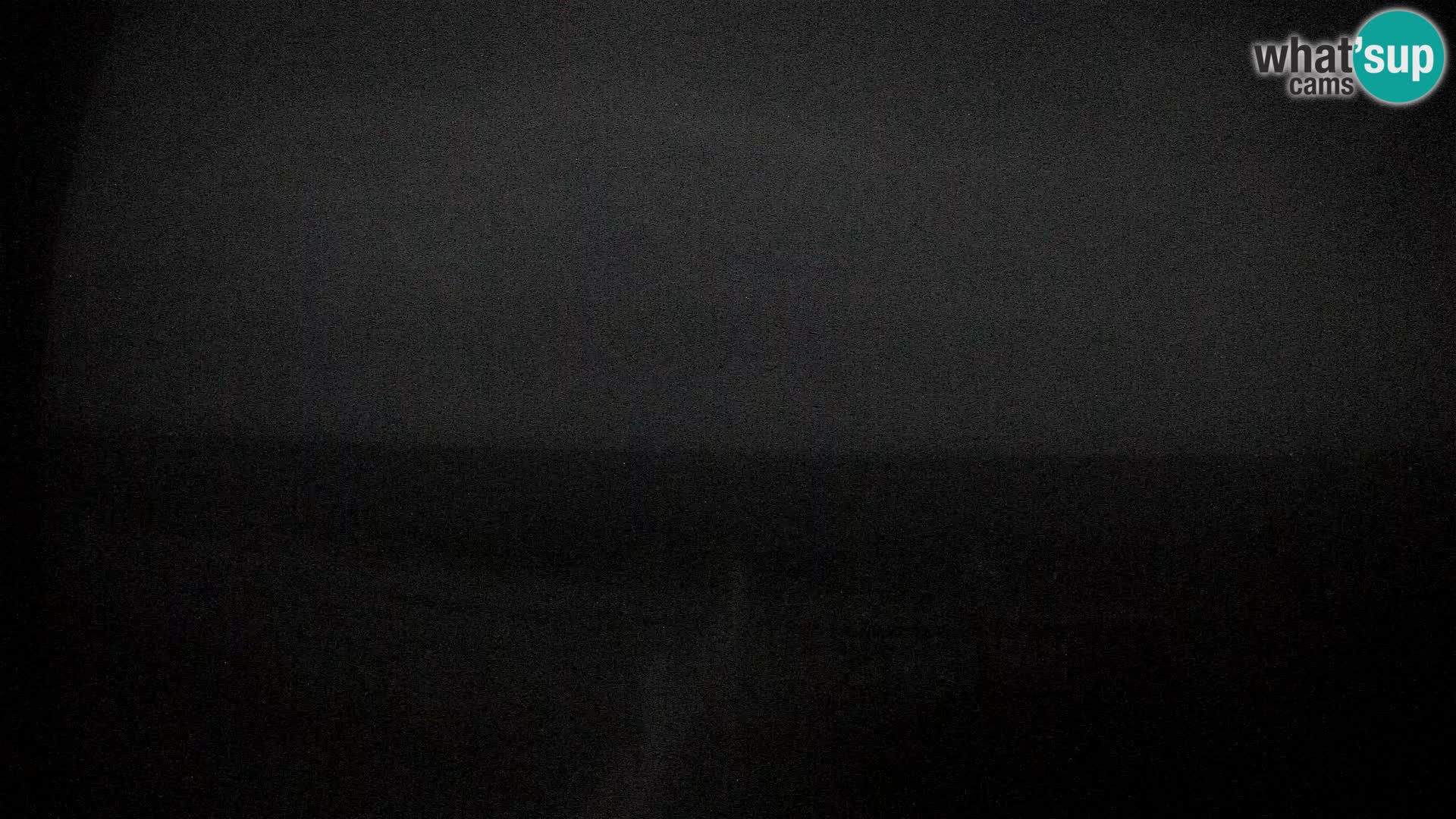 Spletna kamera plaža Le Saline Stintino | Sardinija