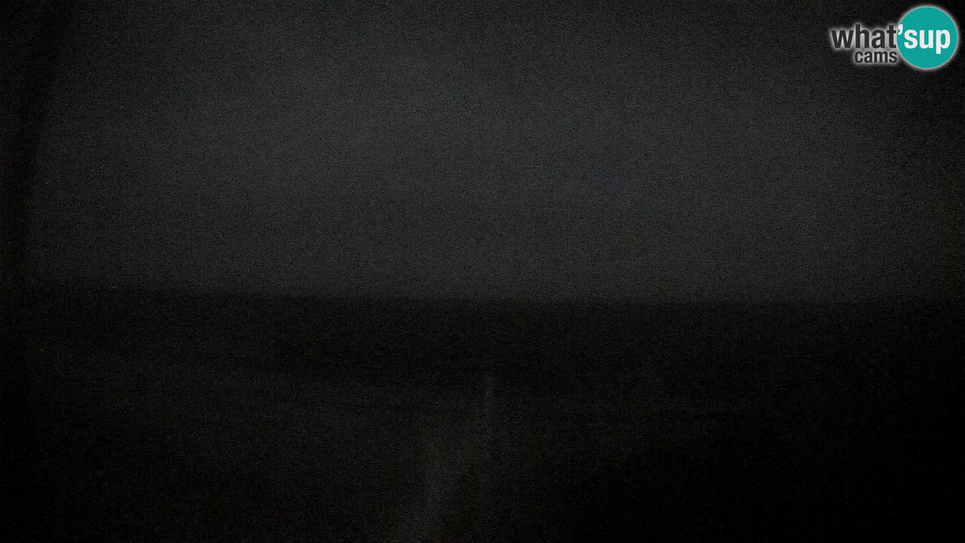 Webcam Le Saline beach Stintino | Sardinia