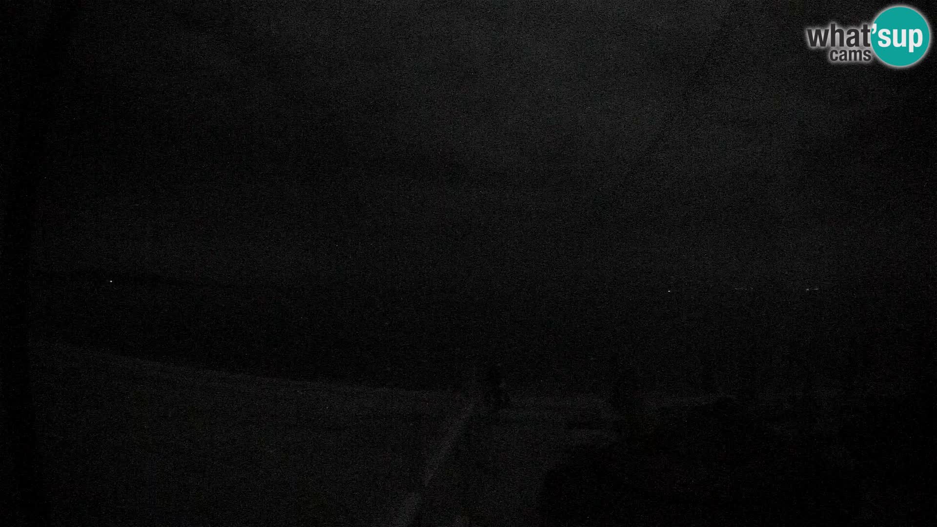 Livecam plage Le Saline Stintino | Sardaigne