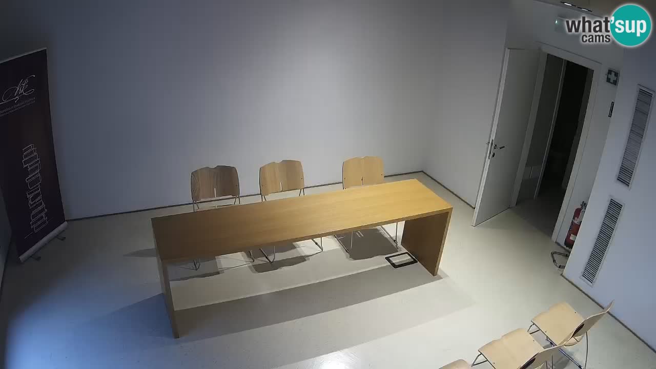 it_trgovs