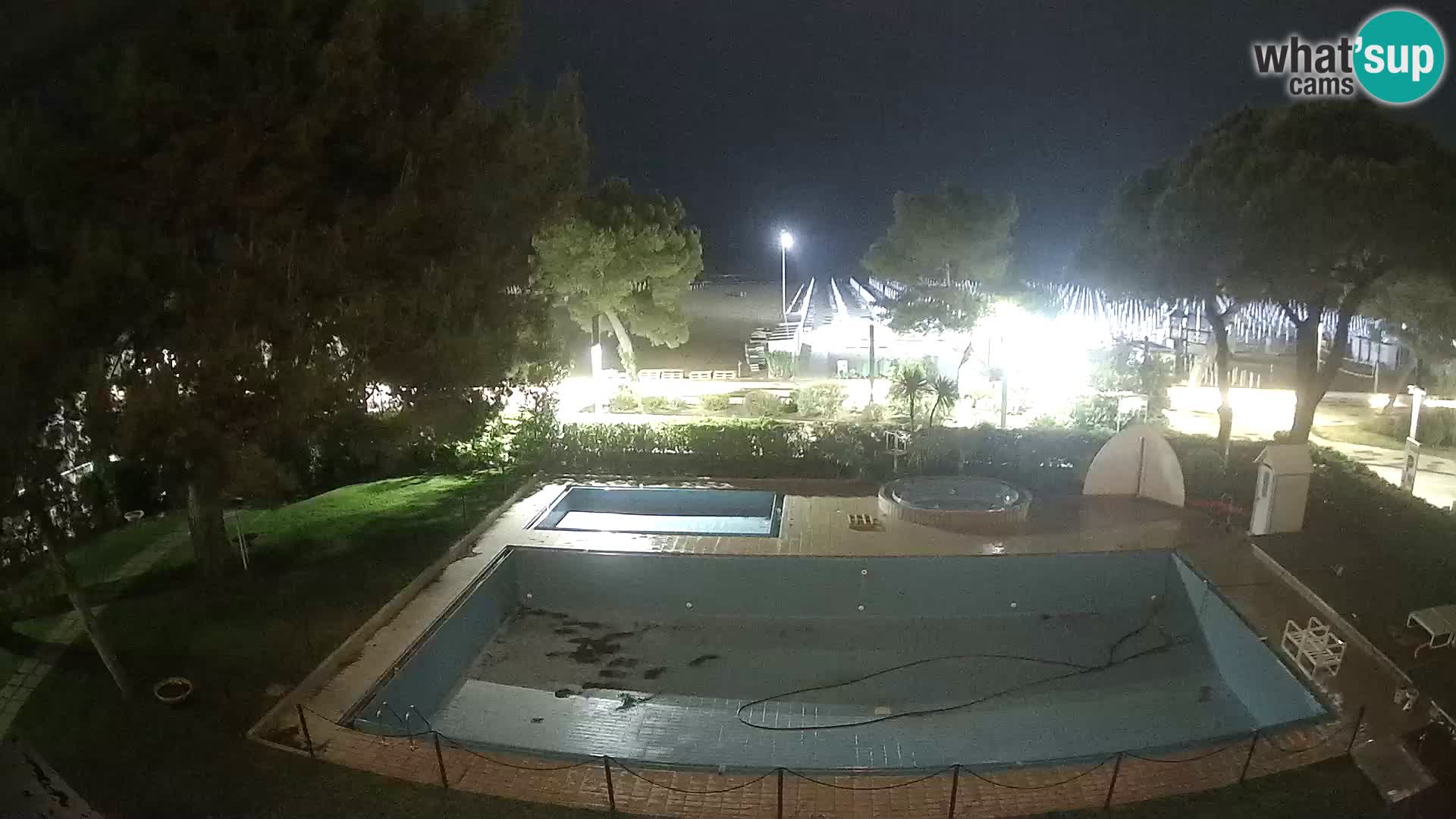 Lignano – Playa Sabbiadoro