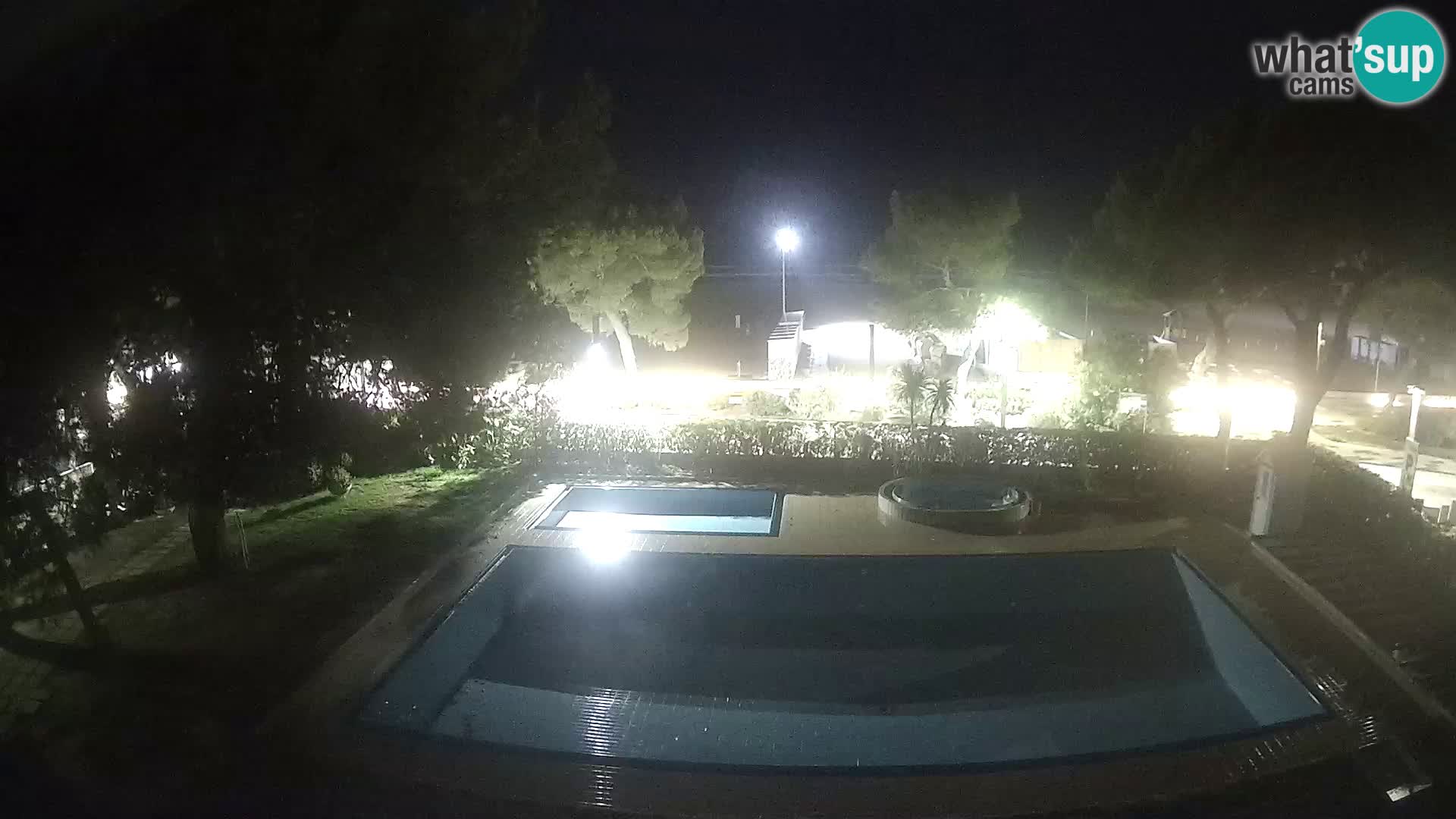 Camera Lignano Hotel Atlantic – Playa Sabbiadoro