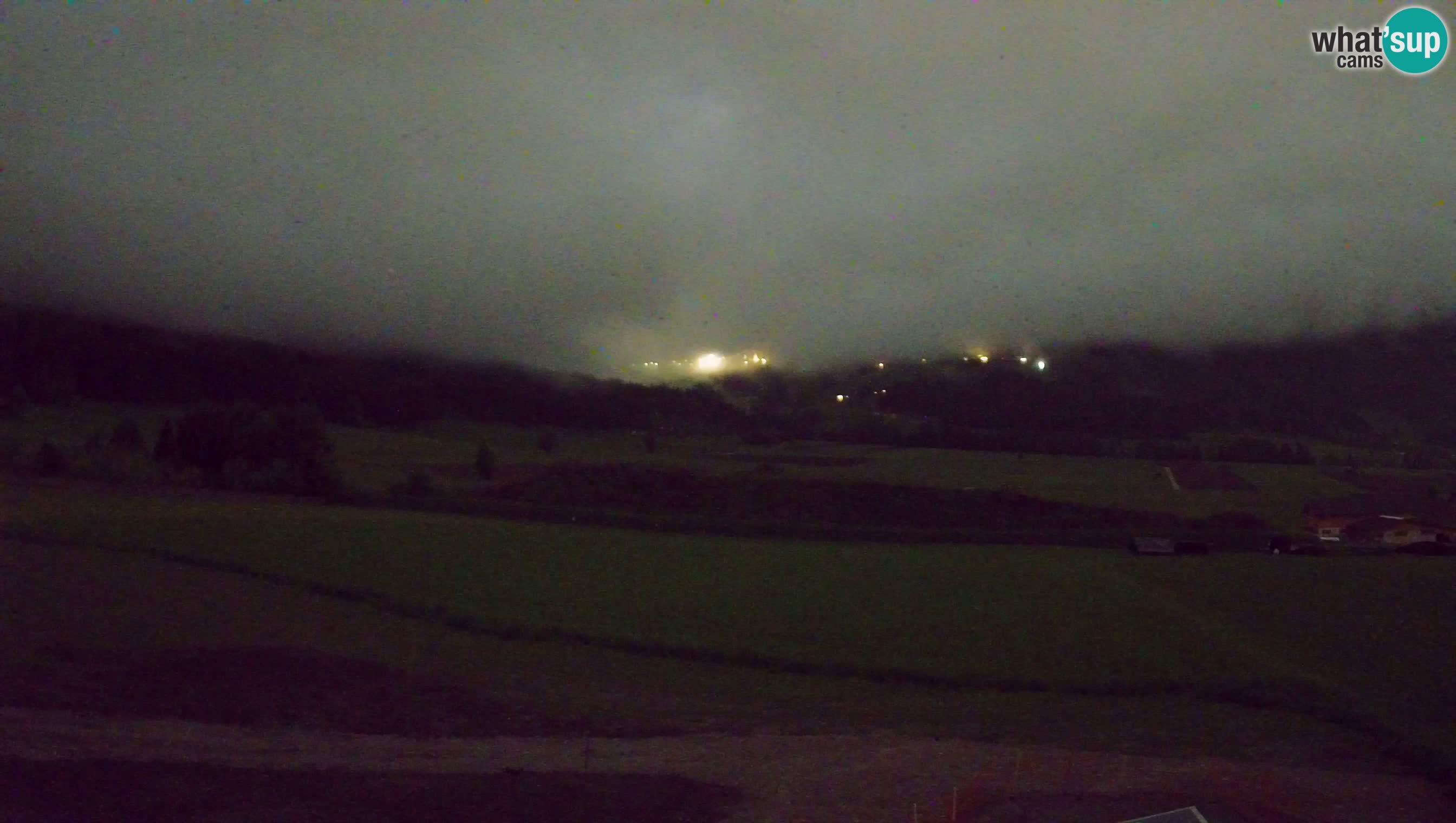 Live cam Valdaora | Plan de Corones des appartements Sottla
