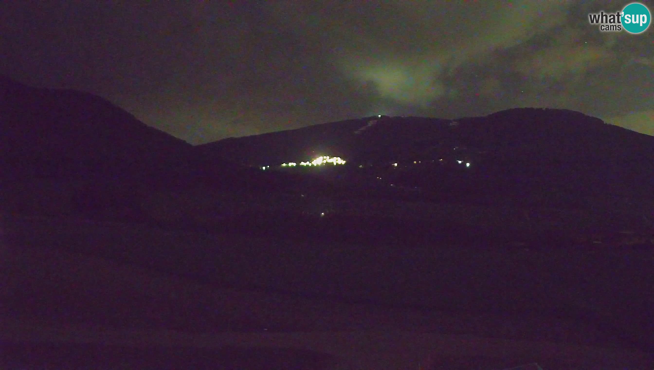 Live cam Valdaora | Plan de Corones des appartements Sottla
