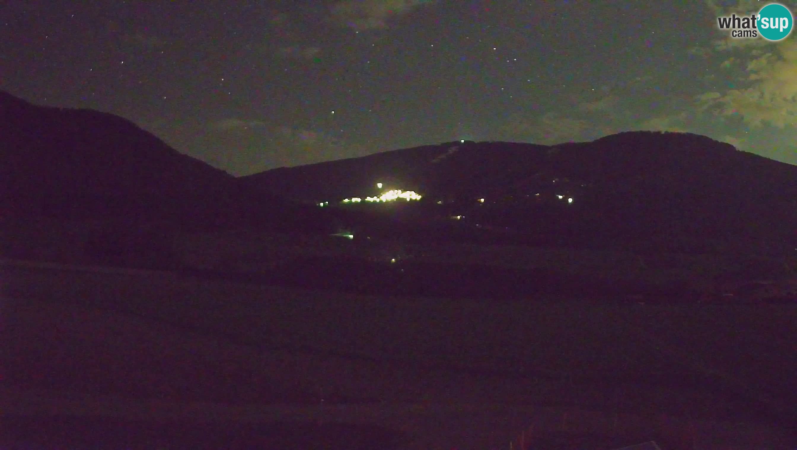 Live cam Valdaora | Plan de Corones des appartements Sottla